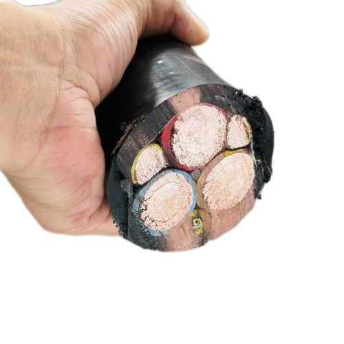 �ڲ�����Ϸ���� - ����Ϊ��,רҵ����!