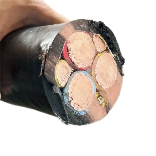 �ڲ�����Ϸ���� - ����Ϊ��,רҵ����!