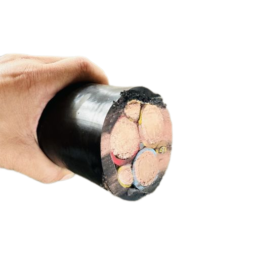 �ڲ�����Ϸ���� - ����Ϊ��,רҵ����!