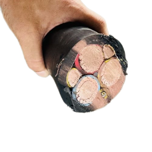 �ڲ�����Ϸ���� - ����Ϊ��,רҵ����!