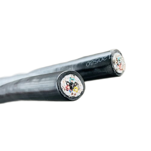 �ڲ�����Ϸ���� - ����Ϊ��,רҵ����!