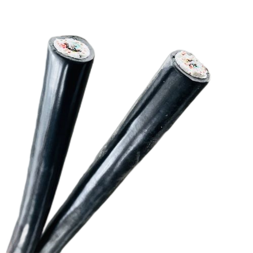 �ڲ�����Ϸ���� - ����Ϊ��,רҵ����!