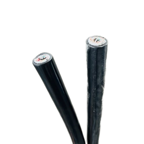 �ڲ�����Ϸ���� - ����Ϊ��,רҵ����!