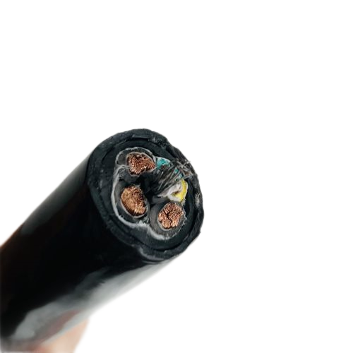 �ڲ�����Ϸ���� - ����Ϊ��,רҵ����!