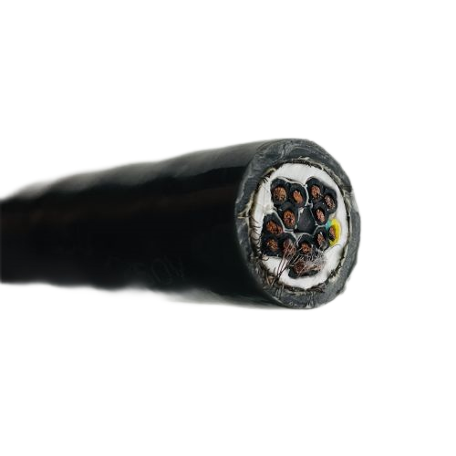 �ڲ�����Ϸ���� - ����Ϊ��,רҵ����!