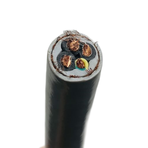 �ڲ�����Ϸ���� - ����Ϊ��,רҵ����!