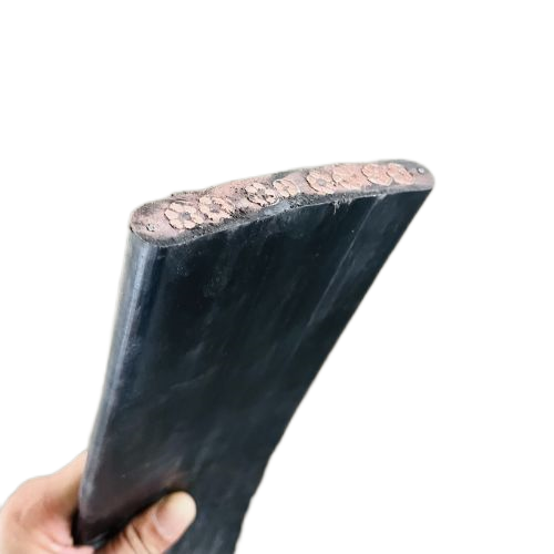 �ڲ�����Ϸ���� - ����Ϊ��,רҵ����!