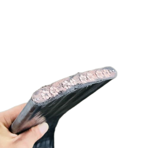 �ڲ�����Ϸ���� - ����Ϊ��,רҵ����!