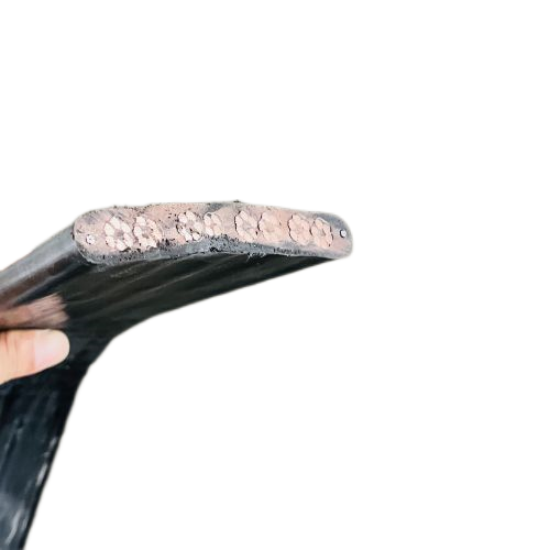 �ڲ�����Ϸ���� - ����Ϊ��,רҵ����!