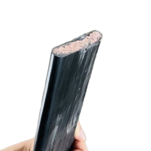 �ڲ�����Ϸ���� - ����Ϊ��,רҵ����!