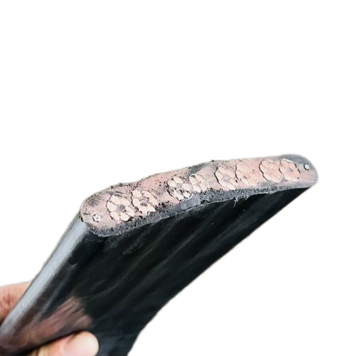 �ڲ�����Ϸ���� - ����Ϊ��,רҵ����!