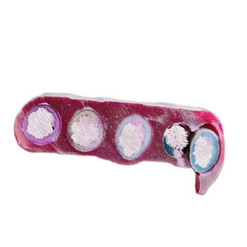 �ڲ�����Ϸ���� - ����Ϊ��,רҵ����!