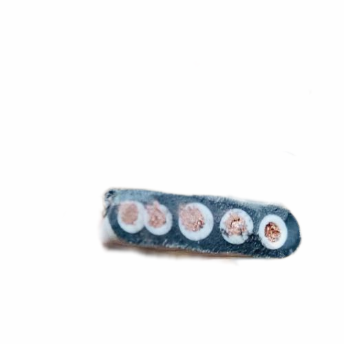 �ڲ�����Ϸ���� - ����Ϊ��,רҵ����!