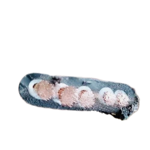 �ڲ�����Ϸ���� - ����Ϊ��,רҵ����!