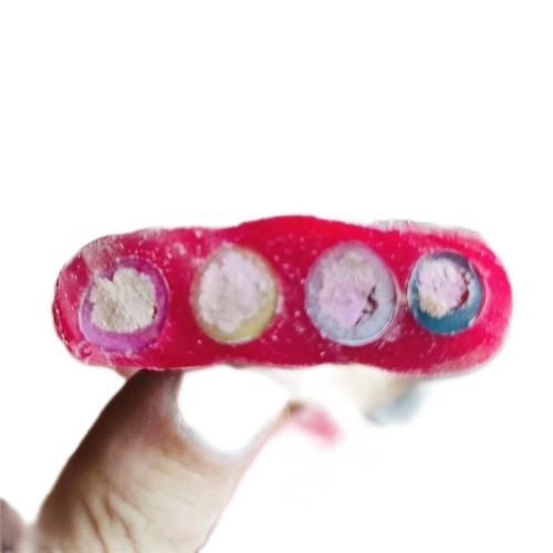 �ڲ�����Ϸ���� - ����Ϊ��,רҵ����!