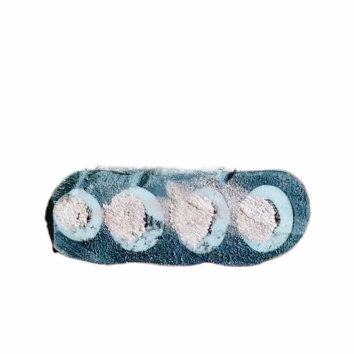 �ڲ�����Ϸ���� - ����Ϊ��,רҵ����!