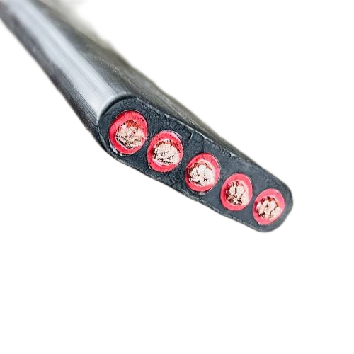 �ڲ�����Ϸ���� - ����Ϊ��,רҵ����!