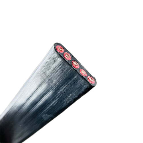 �ڲ�����Ϸ���� - ����Ϊ��,רҵ����!