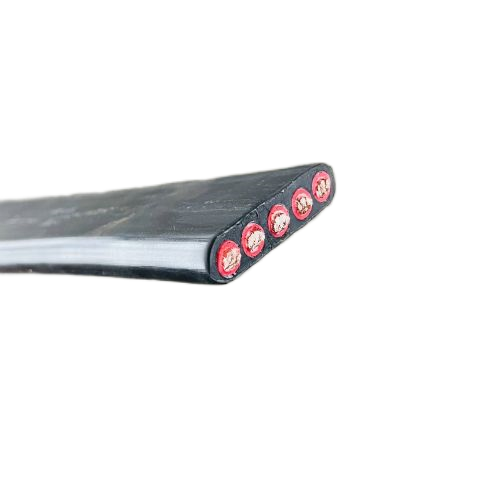 �ڲ�����Ϸ���� - ����Ϊ��,רҵ����!