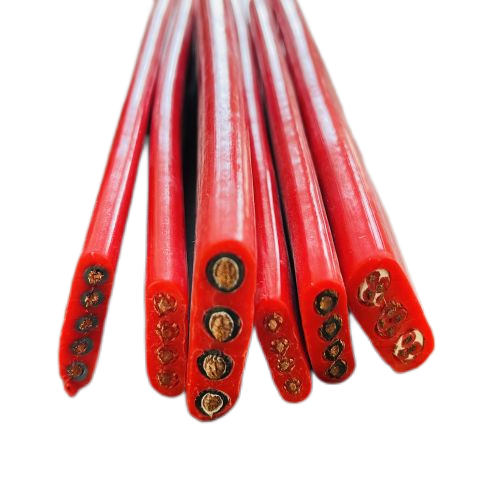 �ڲ�����Ϸ���� - ����Ϊ��,רҵ����!