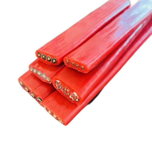 腾博汇游戏官网 - 诚信为本,专业服务!