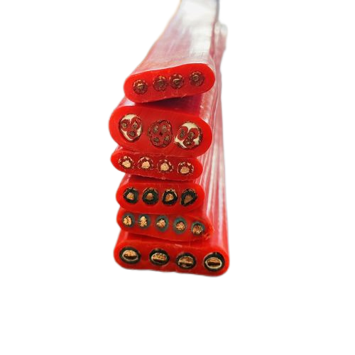 腾博汇游戏官网 - 诚信为本,专业服务!