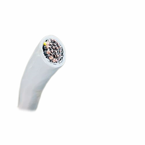 �ڲ�����Ϸ���� - ����Ϊ��,רҵ����!