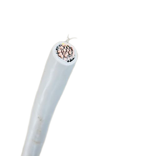 �ڲ�����Ϸ���� - ����Ϊ��,רҵ����!