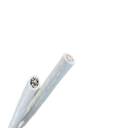 �ڲ�����Ϸ���� - ����Ϊ��,רҵ����!