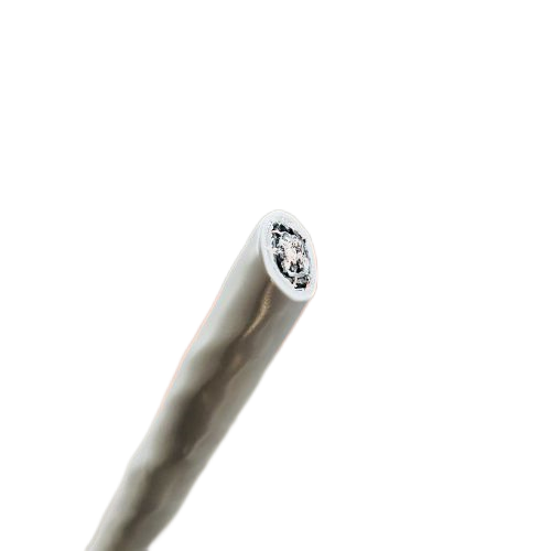 �ڲ�����Ϸ���� - ����Ϊ��,רҵ����!