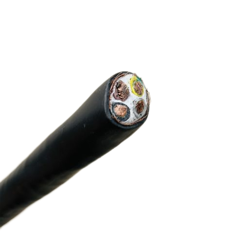 腾博汇游戏官网 - 诚信为本,专业服务!