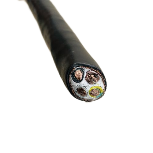 腾博汇游戏官网 - 诚信为本,专业服务!