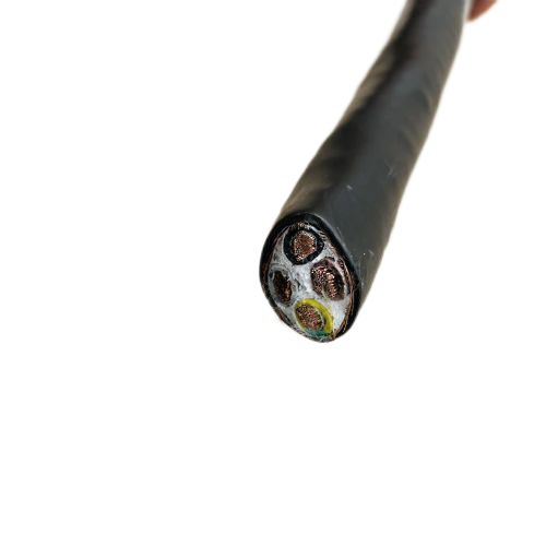 腾博汇游戏官网 - 诚信为本,专业服务!