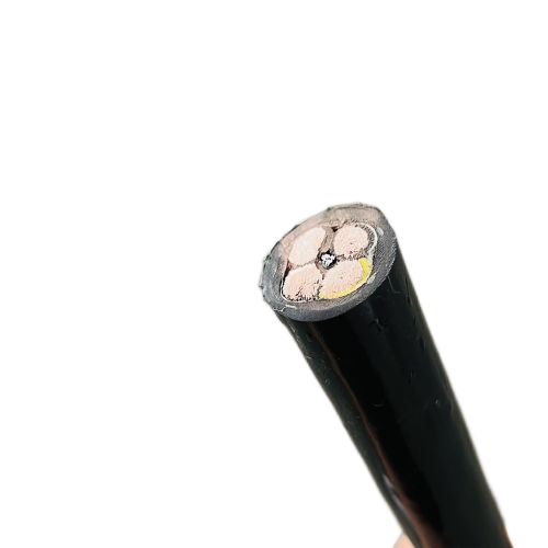 �ڲ�����Ϸ���� - ����Ϊ��,רҵ����!