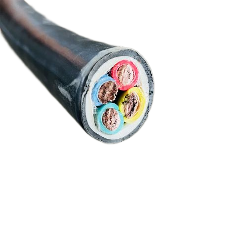 腾博汇游戏官网 - 诚信为本,专业服务!