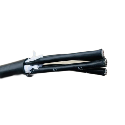 �ڲ�����Ϸ���� - ����Ϊ��,רҵ����!