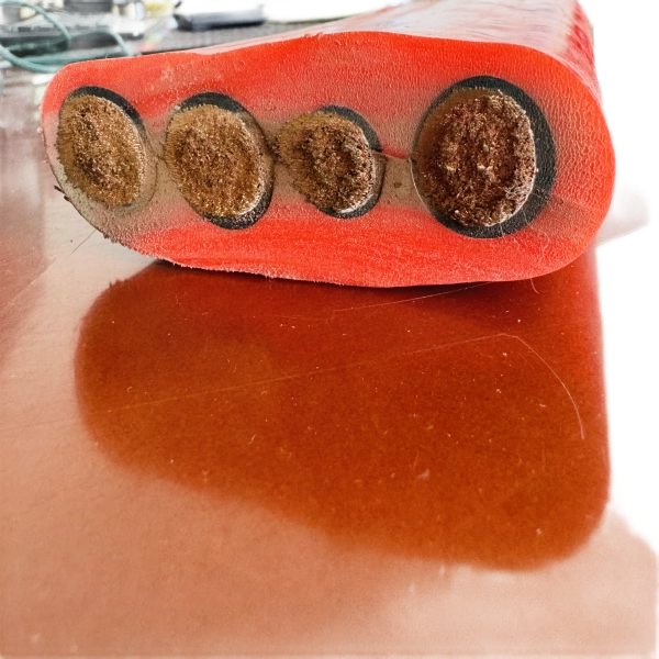 �ڲ�����Ϸ���� - ����Ϊ��,רҵ����!