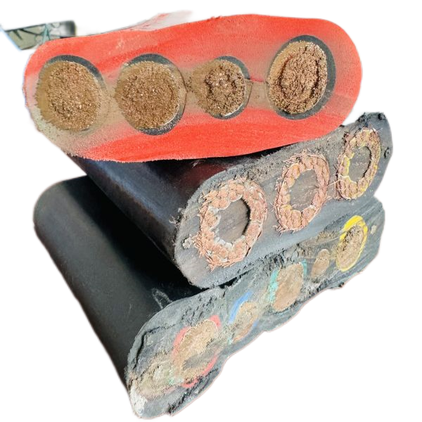 �ڲ�����Ϸ���� - ����Ϊ��,רҵ����!