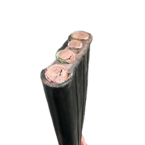 �ڲ�����Ϸ���� - ����Ϊ��,רҵ����!