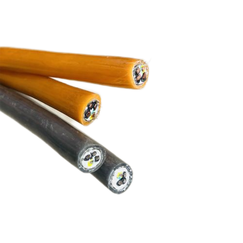 �ڲ�����Ϸ���� - ����Ϊ��,רҵ����!