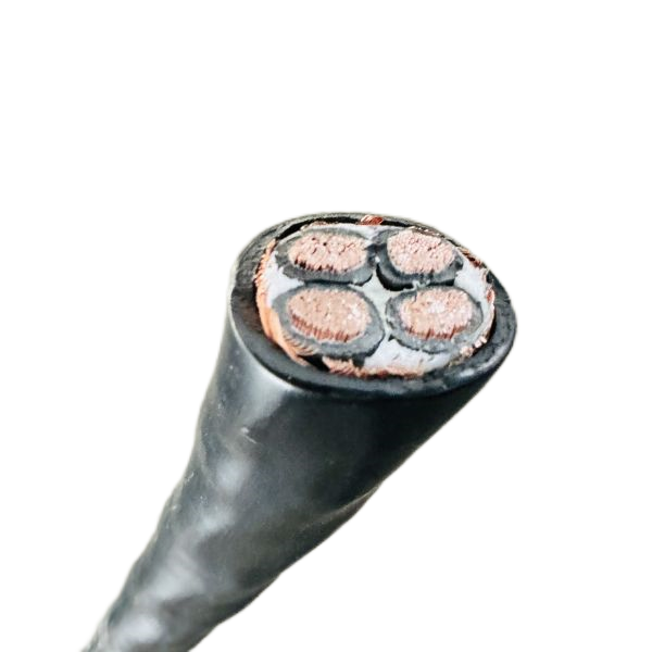 �ڲ�����Ϸ���� - ����Ϊ��,רҵ����!