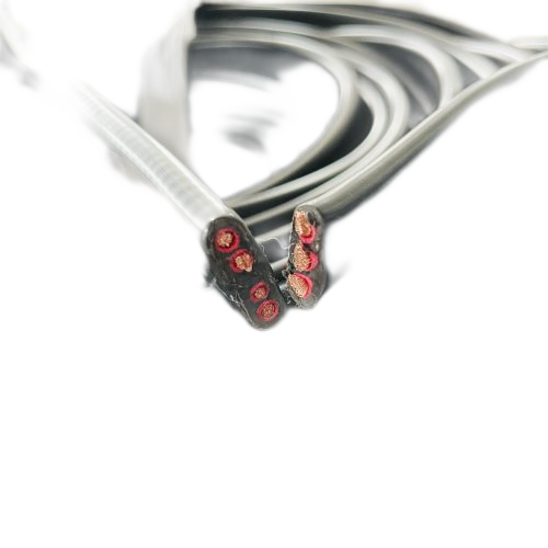 腾博汇游戏官网 - 诚信为本,专业服务!