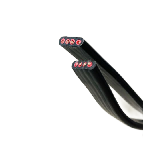 �ڲ�����Ϸ���� - ����Ϊ��,רҵ����!