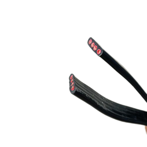 �ڲ�����Ϸ���� - ����Ϊ��,רҵ����!