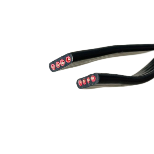 �ڲ�����Ϸ���� - ����Ϊ��,רҵ����!