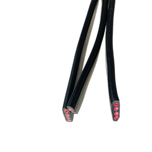 �ڲ�����Ϸ���� - ����Ϊ��,רҵ����!