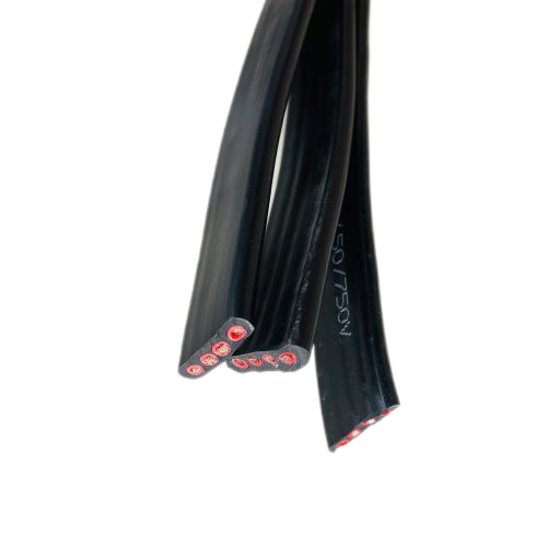 �ڲ�����Ϸ���� - ����Ϊ��,רҵ����!