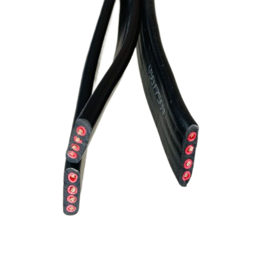 �ڲ�����Ϸ���� - ����Ϊ��,רҵ����!