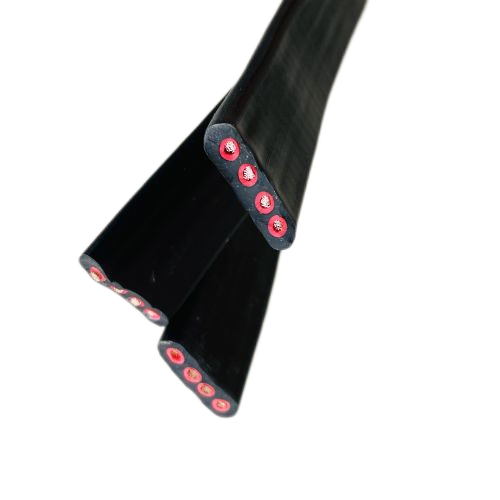 �ڲ�����Ϸ���� - ����Ϊ��,רҵ����!