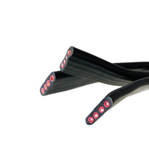 �ڲ�����Ϸ���� - ����Ϊ��,רҵ����!